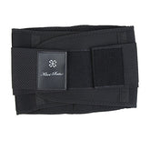 Fitness Belt Hot Body Shaper
