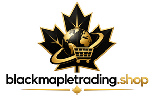 blackmapletrading.shop