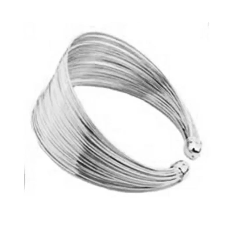 Bangle Bracelet
