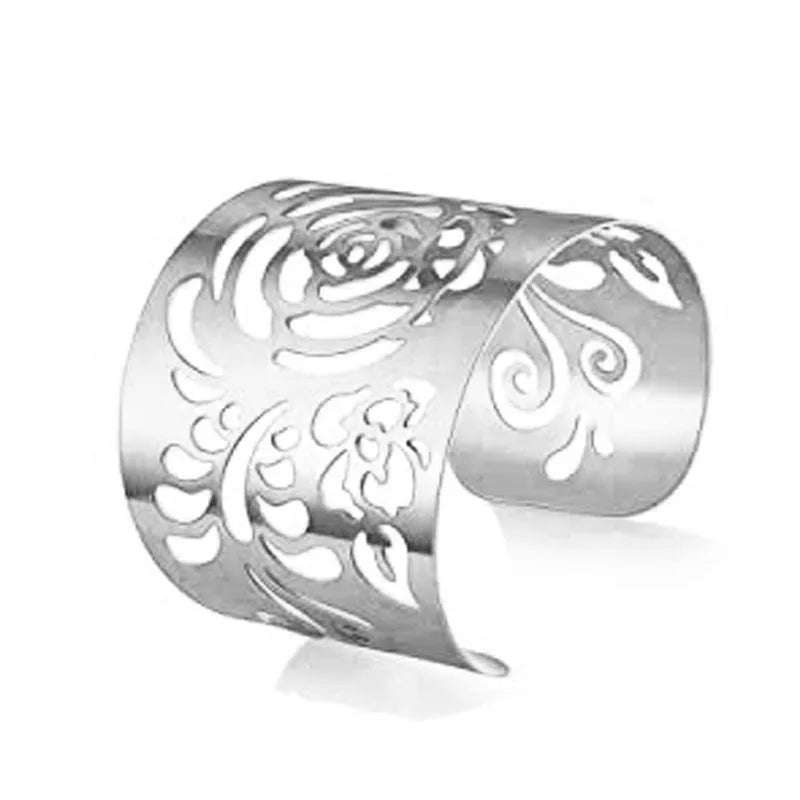 Bangle Bracelet
