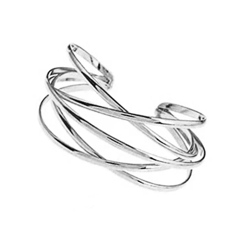 Bangle Bracelet