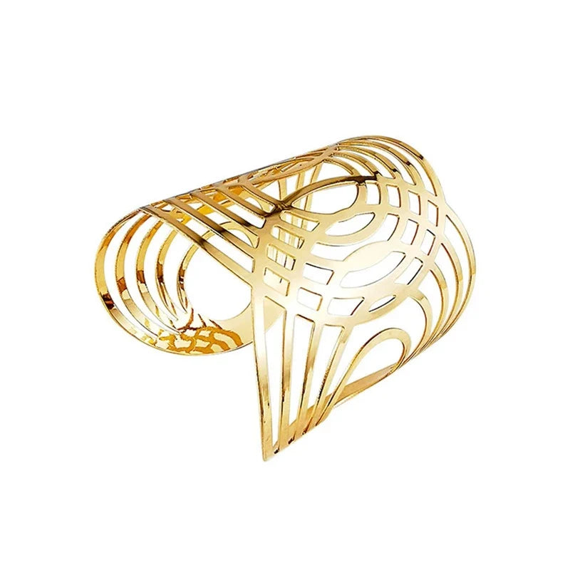 Bangle Bracelet