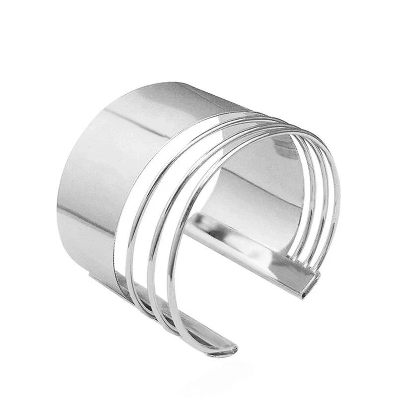Bangle Bracelet