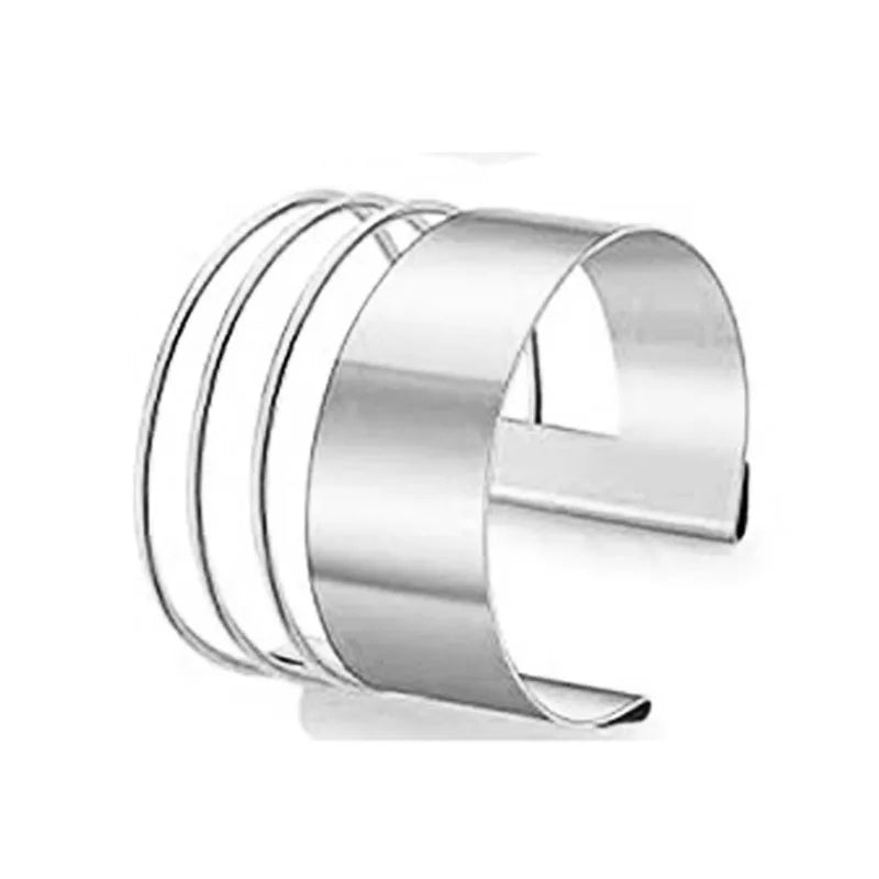 Bangle Bracelet