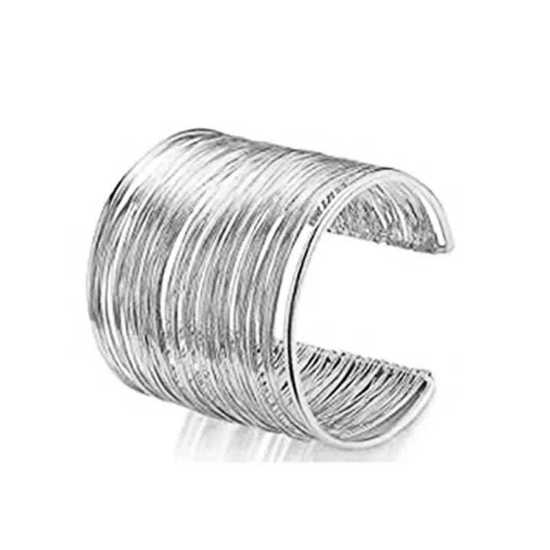 Bangle Bracelet