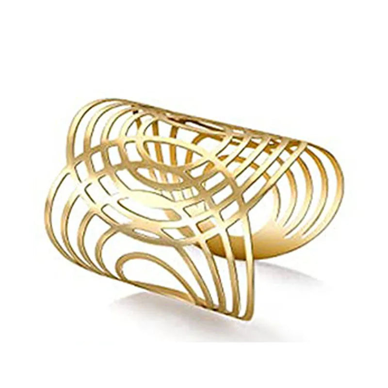 Bangle Bracelet