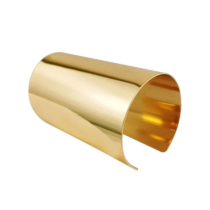 Bangle Bracelet