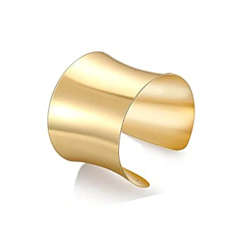 Bangle Bracelet
