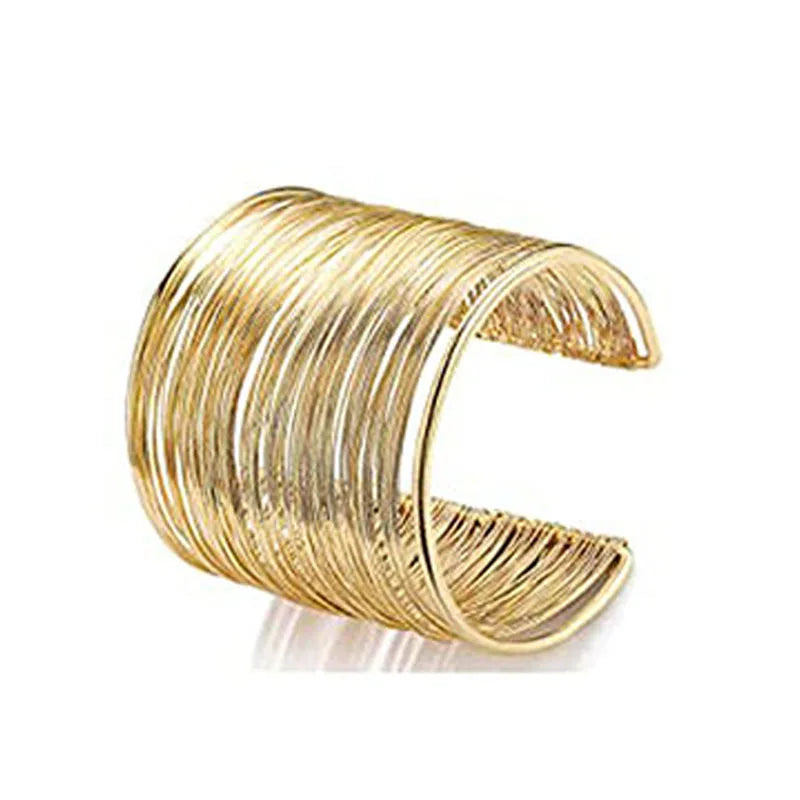 Bangle Bracelet