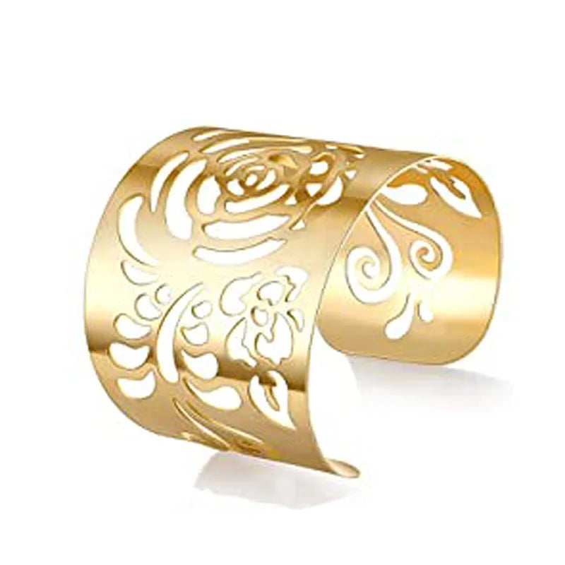 Bangle Bracelet