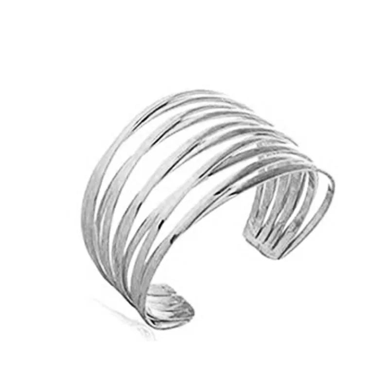 Bangle Bracelet