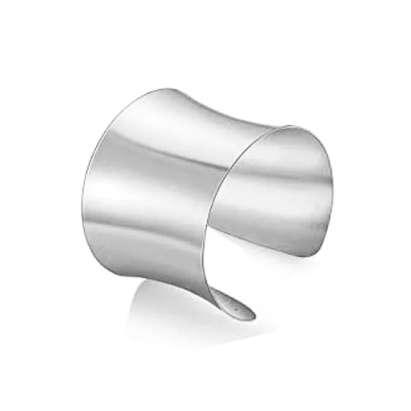Bangle Bracelet