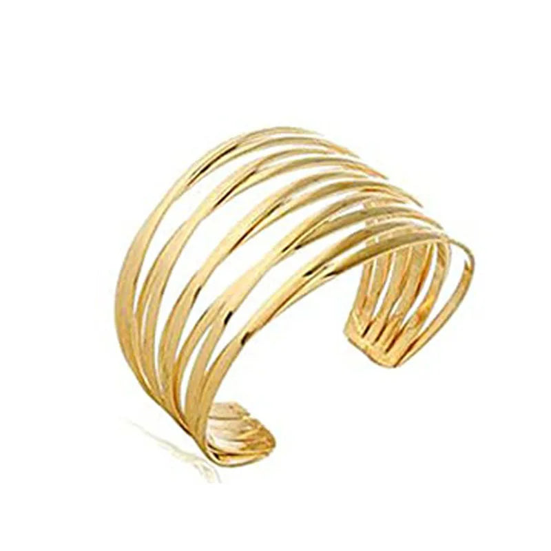 Bangle Bracelet