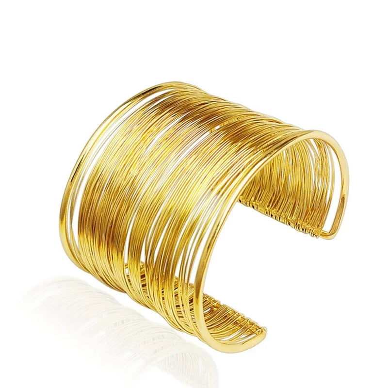 Bangle Bracelet