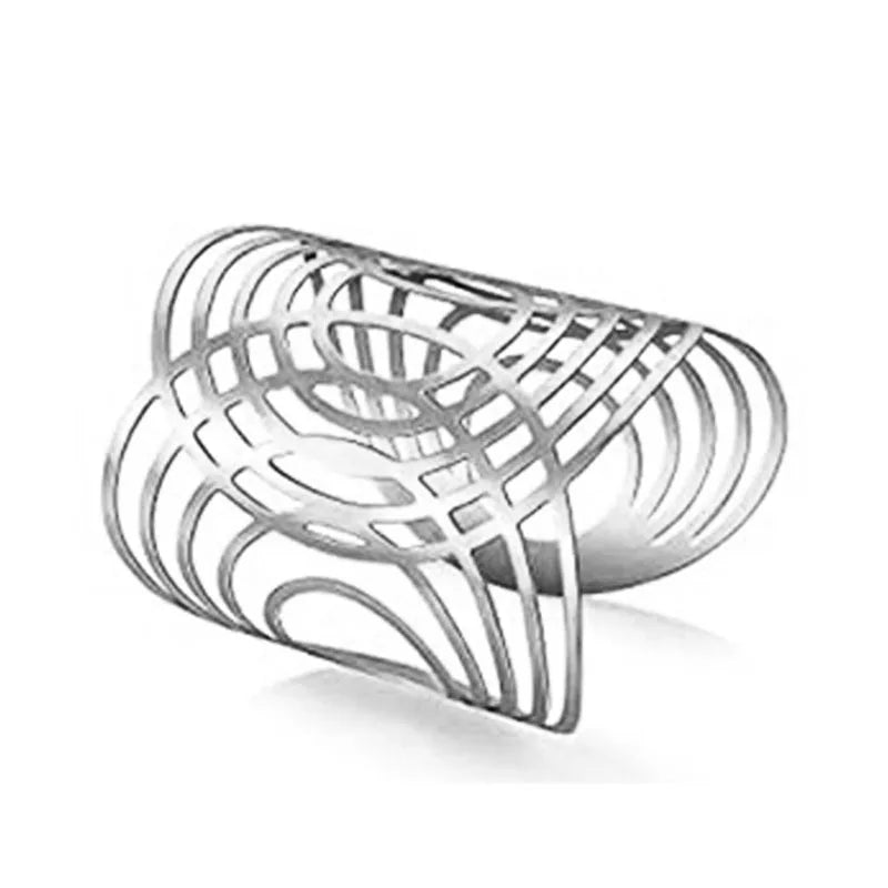 Bangle Bracelet