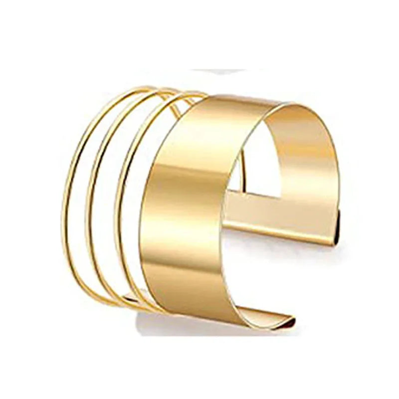 Bangle Bracelet