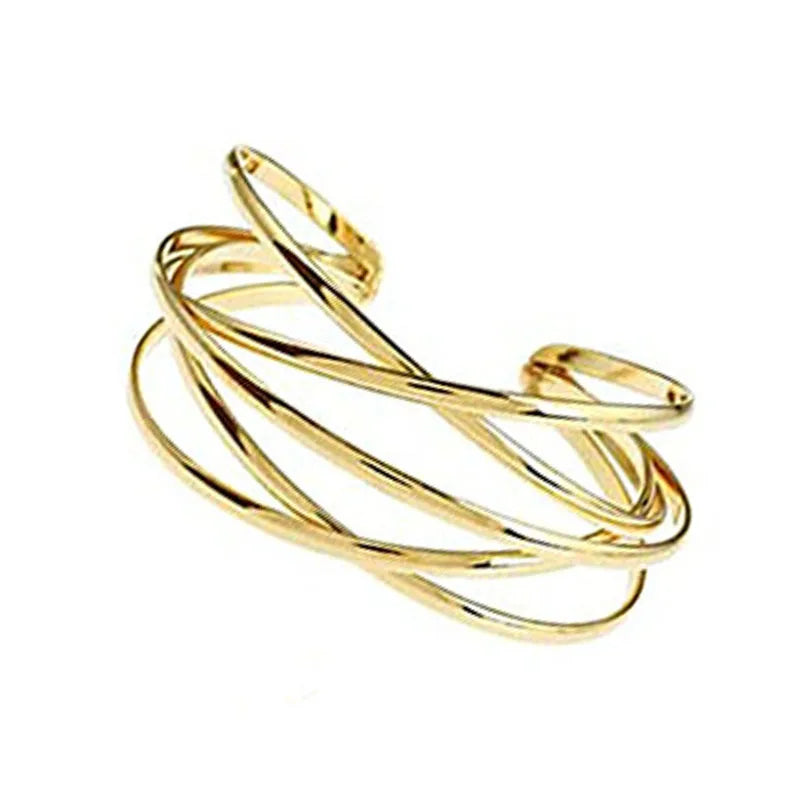 Bangle Bracelet