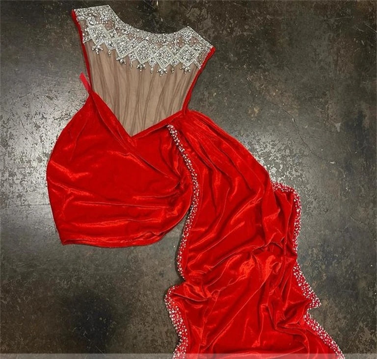 Birthday Cocktail Dress