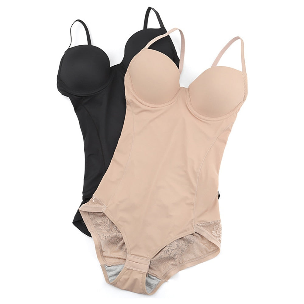 Body Ody Bodysuit
