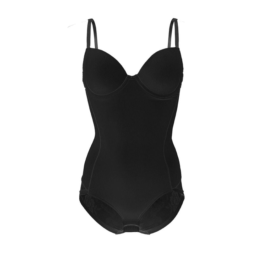 Body Ody Bodysuit
