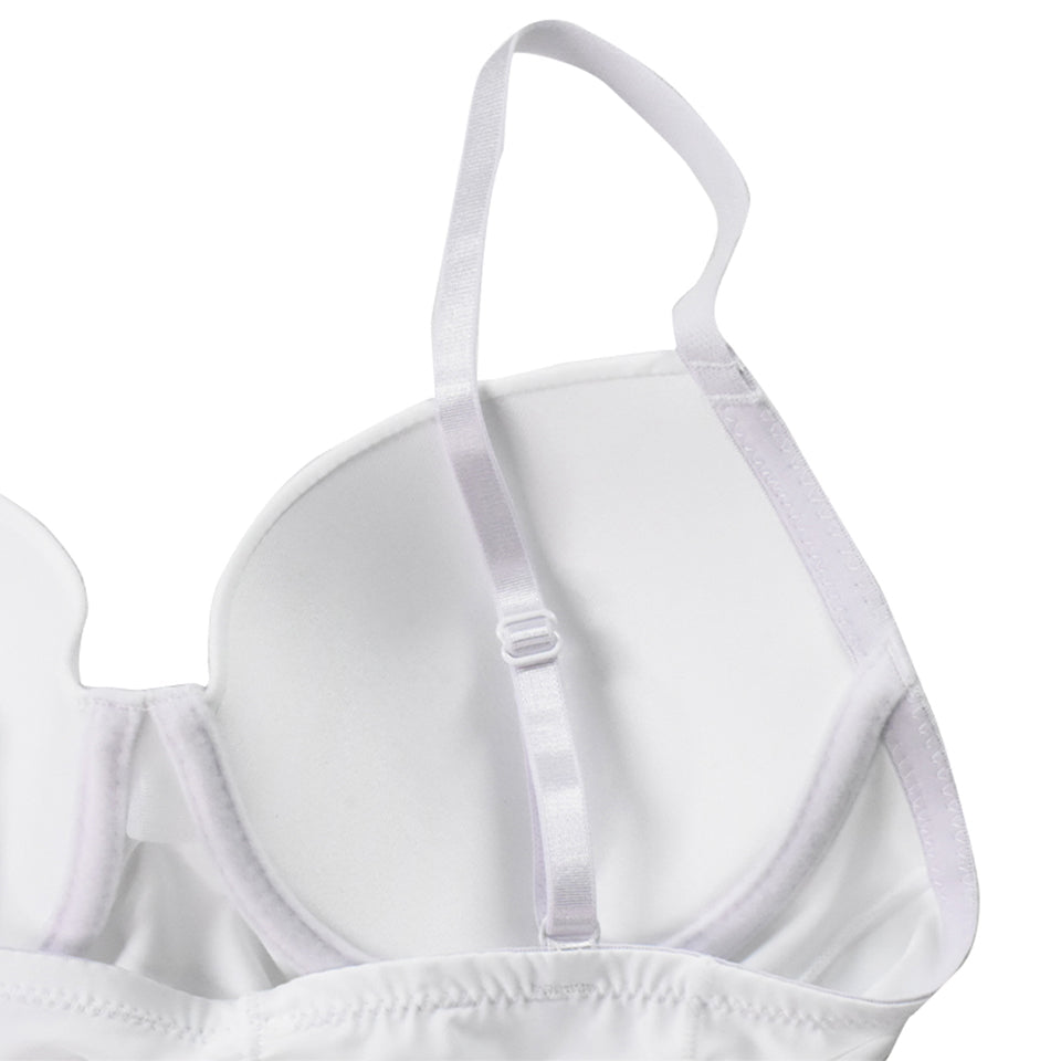Body Ody Bodysuit