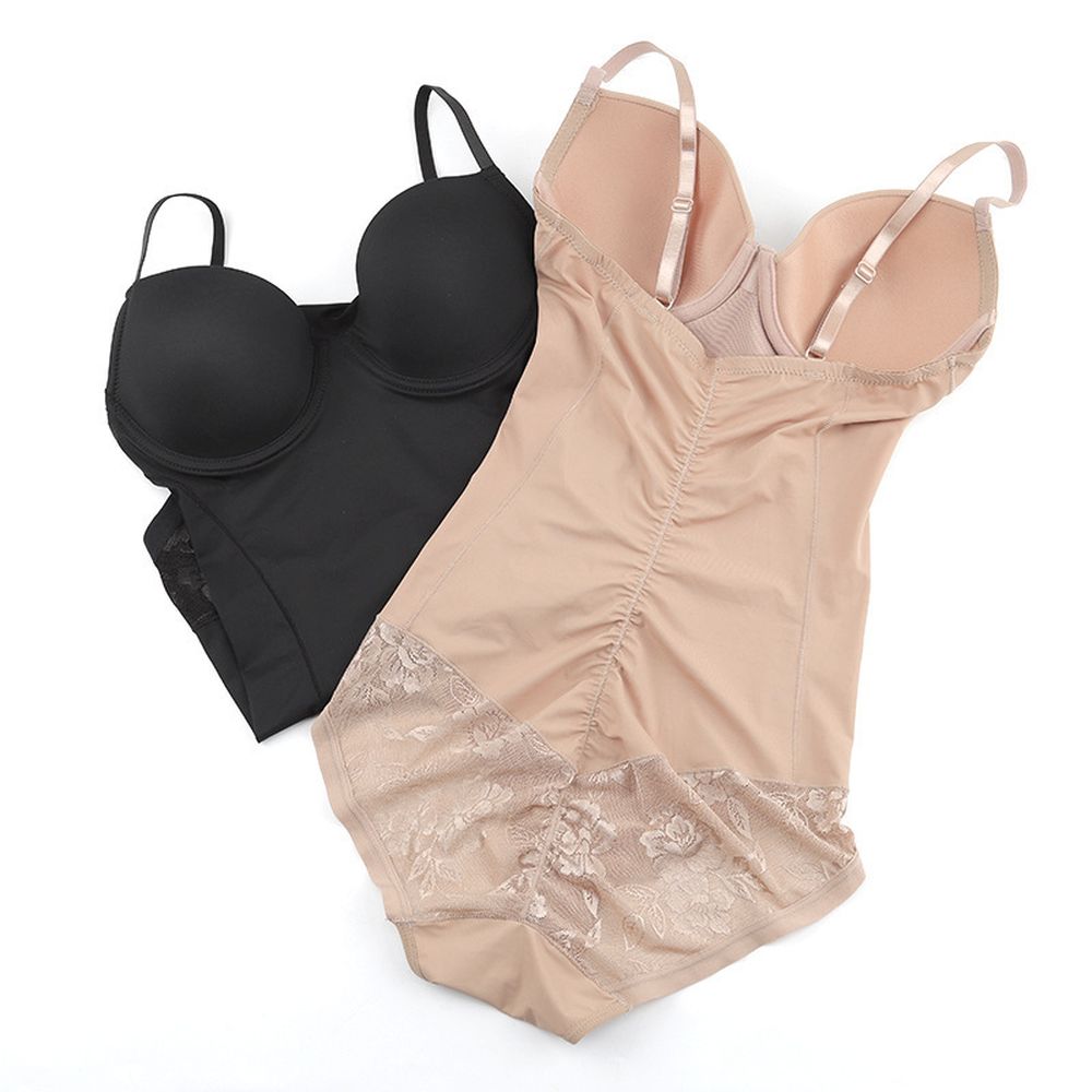 Body Ody Bodysuit