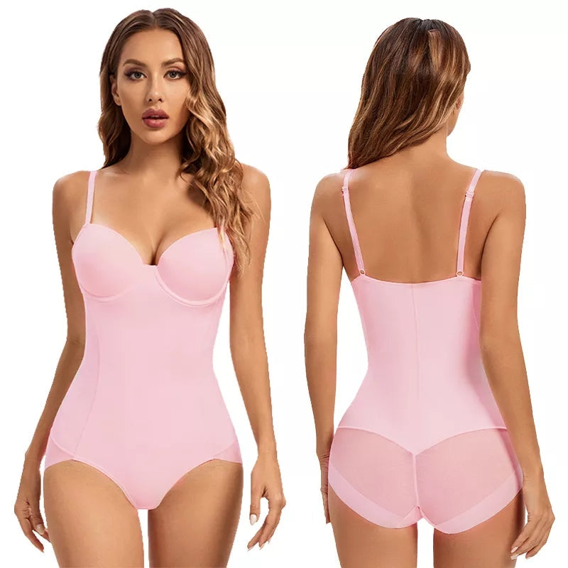 Body Ody Bodysuit