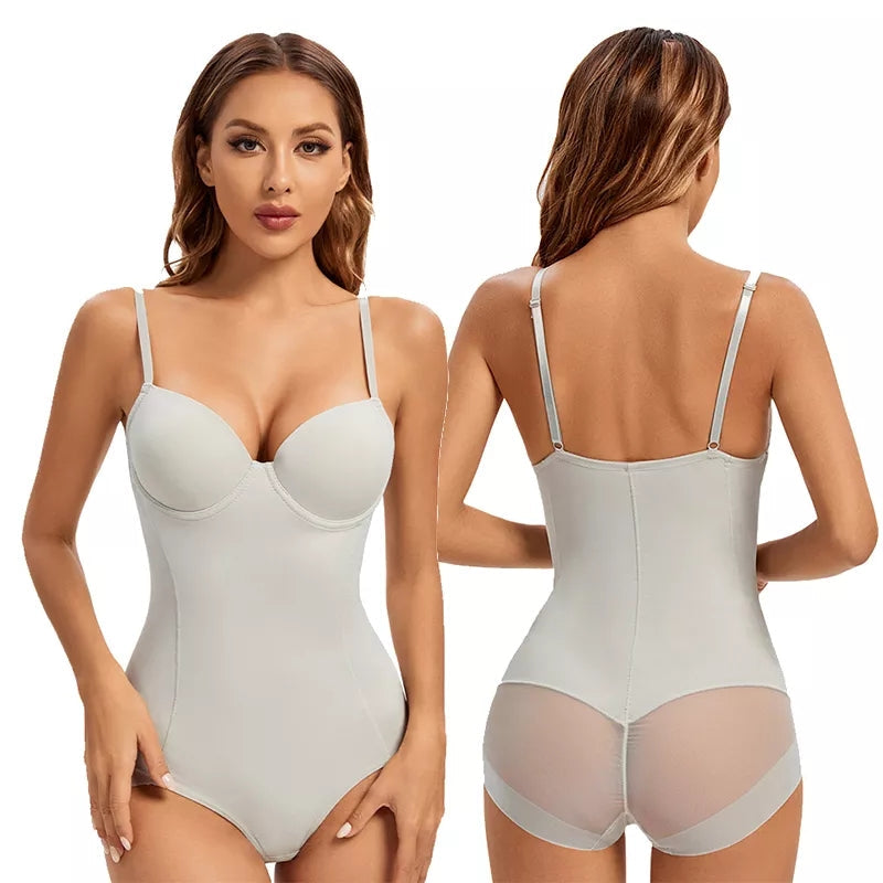 Body Ody Bodysuit