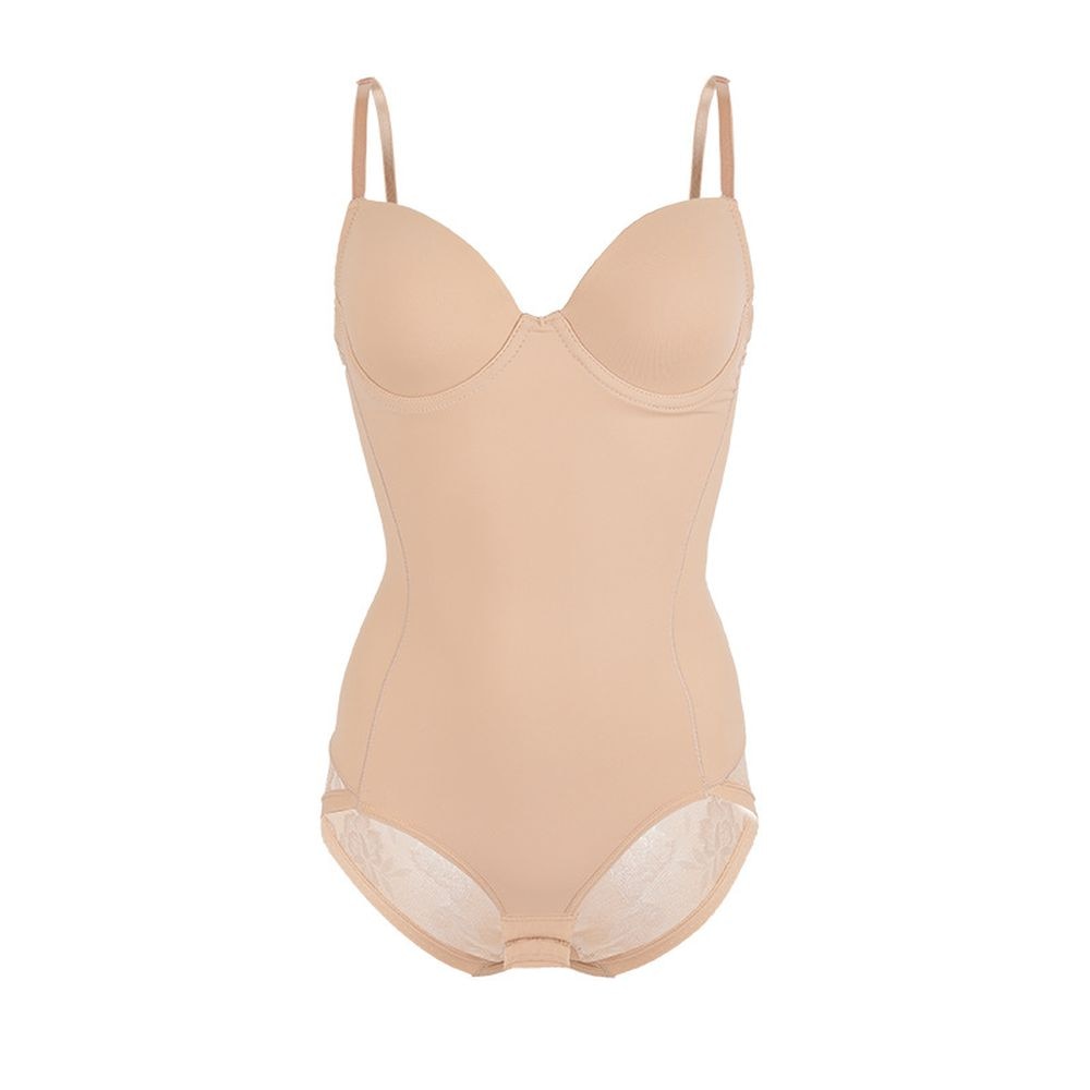 Body Ody Bodysuit