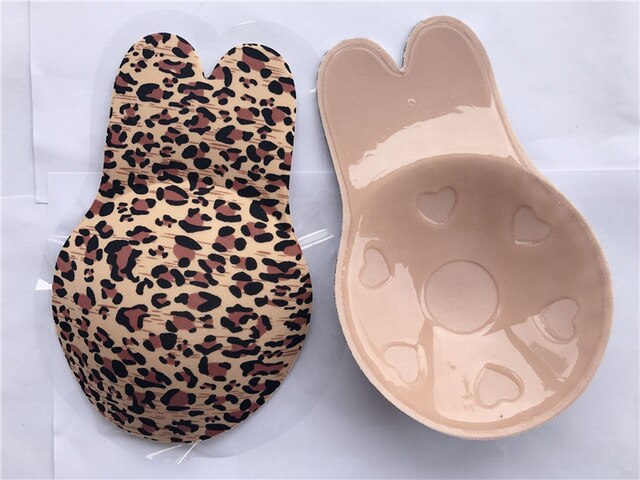 Breast Lift Nipple Cover