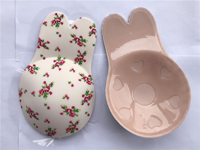 Breast Lift Nipple Cover