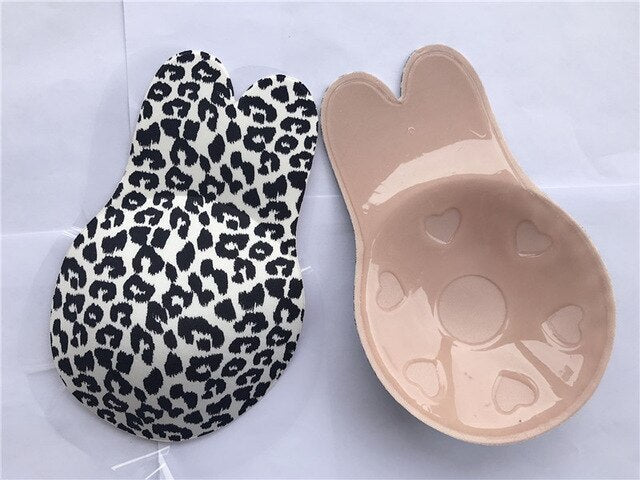 Breast Lift Nipple Cover