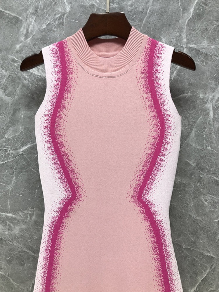 Cassie Midi Dress