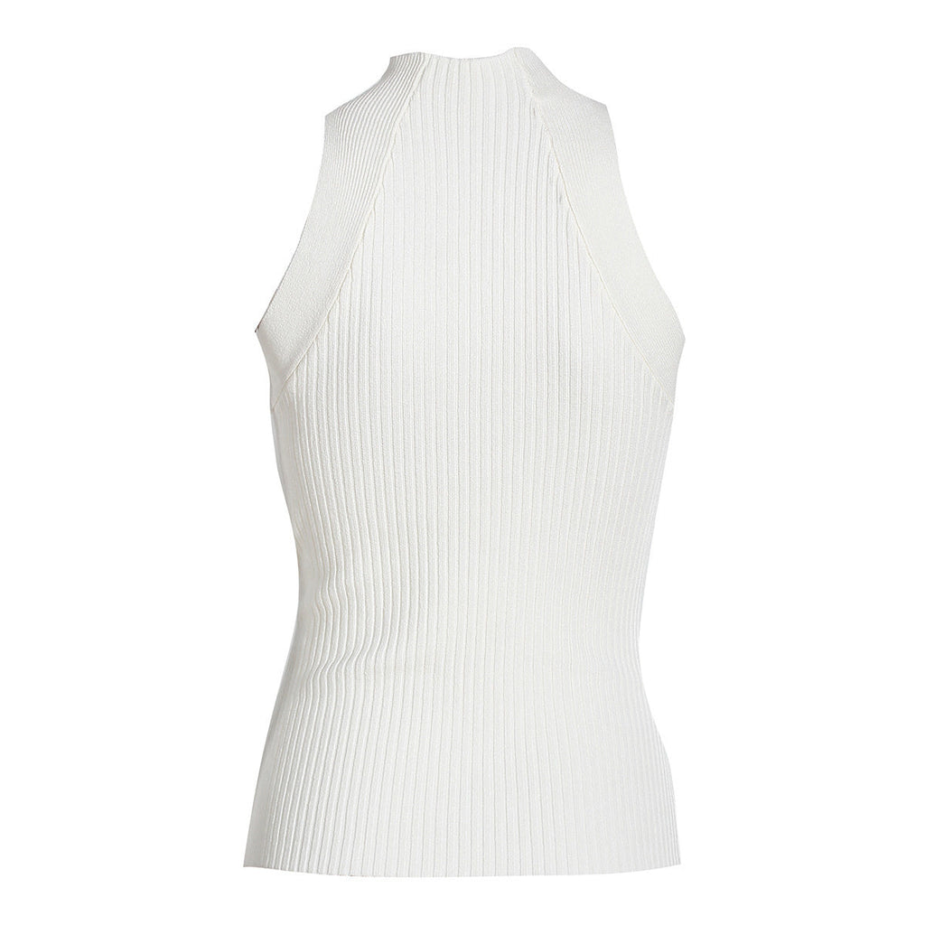 Dearra Knit Top