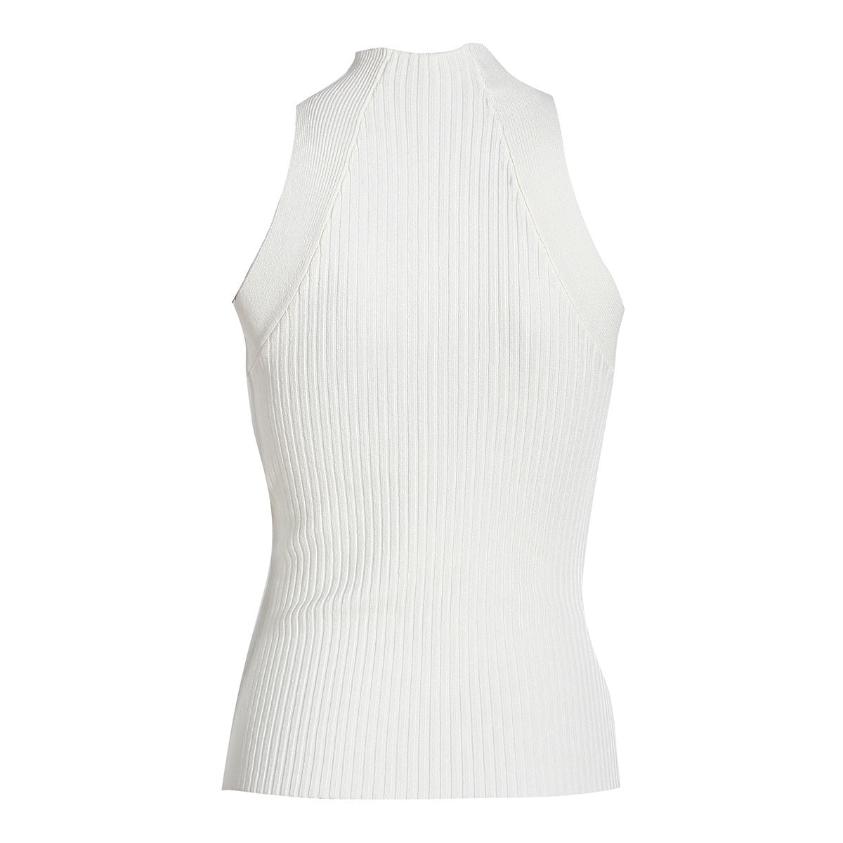 Dearra Knit Top