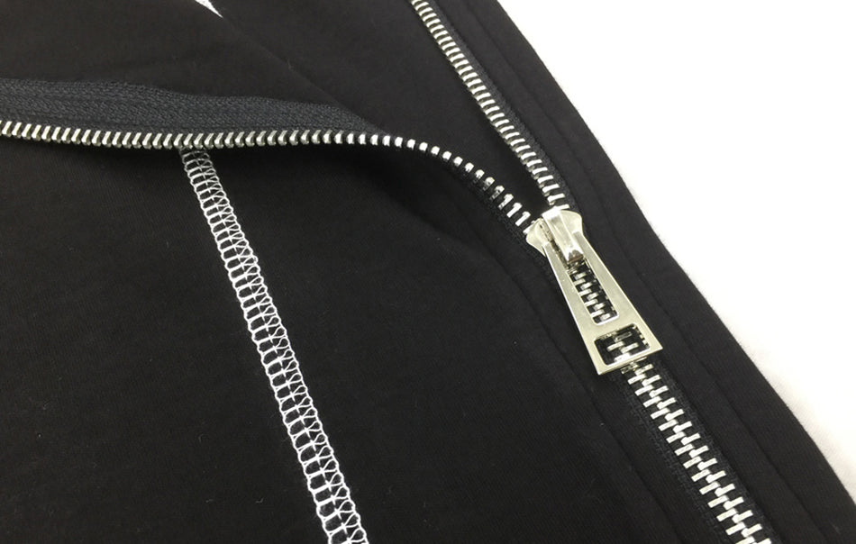 Eye Catcher Pants Set