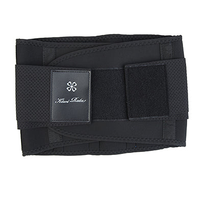 Fitness Belt Hot Body Shaper