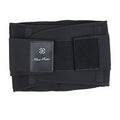 Fitness Belt Hot Body Shaper