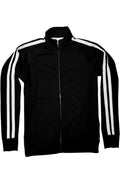 Got It All Track Jacket