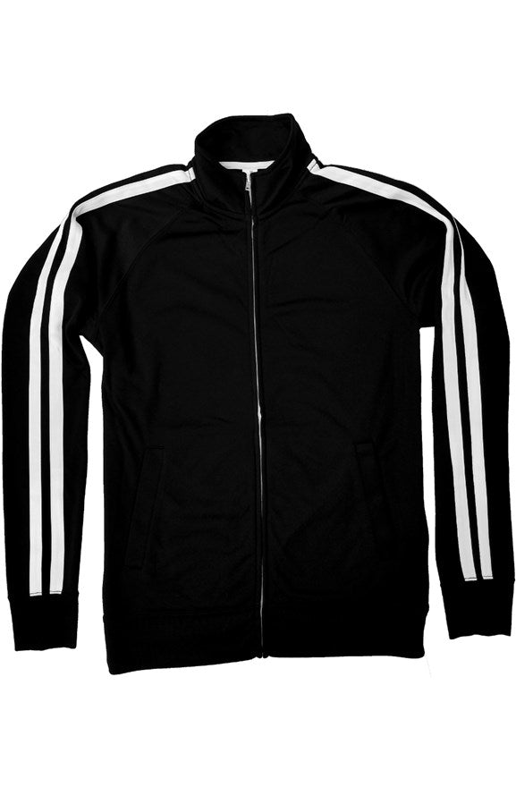 Got It All Track Jacket