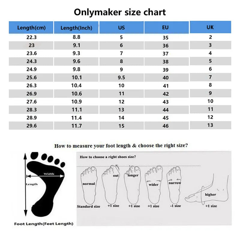 Gladiator Buckle Pointy Toe Sandals