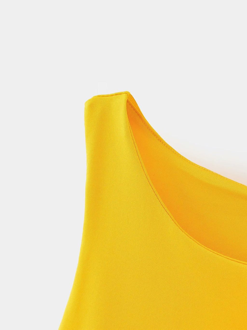 Kisha Seamless Bodycon Bodysuit