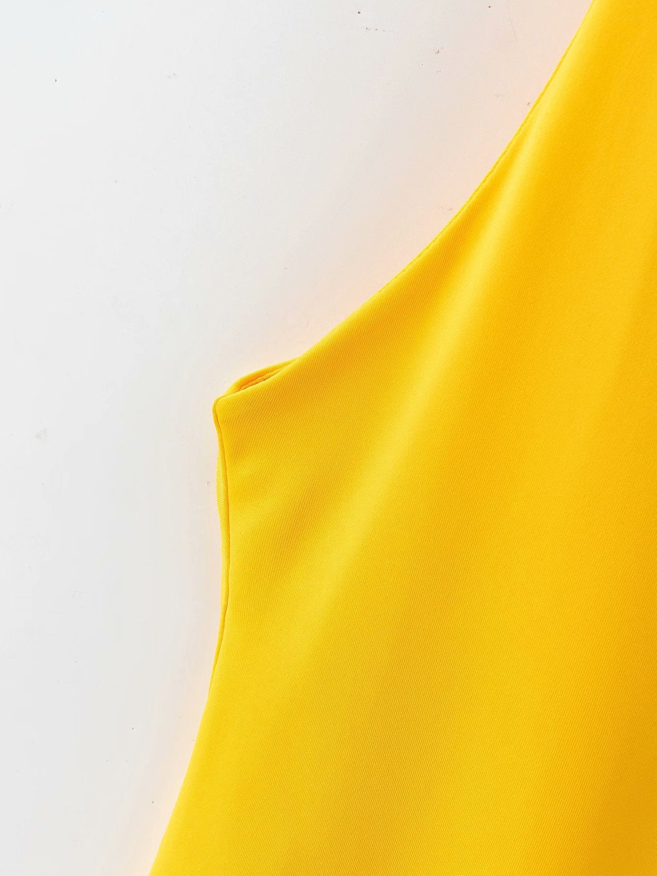 Kisha Seamless Bodycon Bodysuit