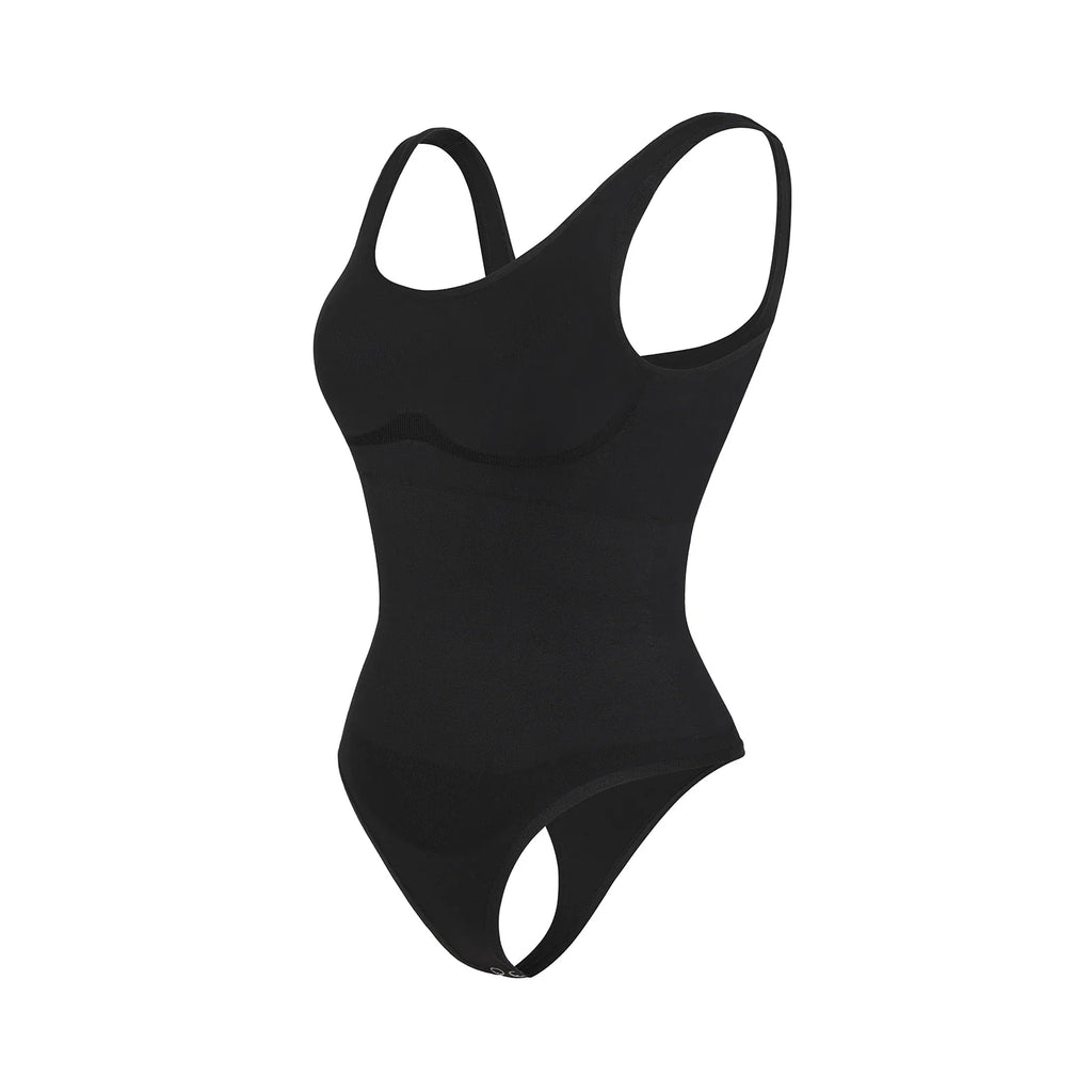 Lisa Shapewear Bodysuit