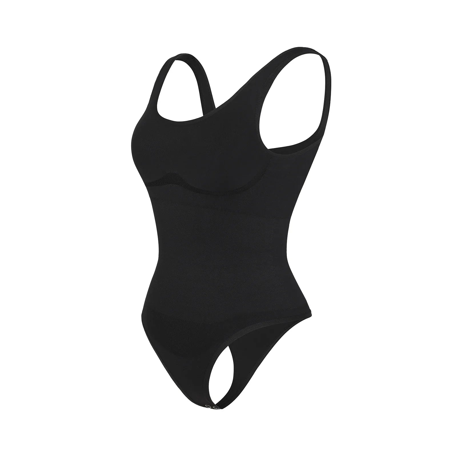Lisa Shapewear Bodysuit