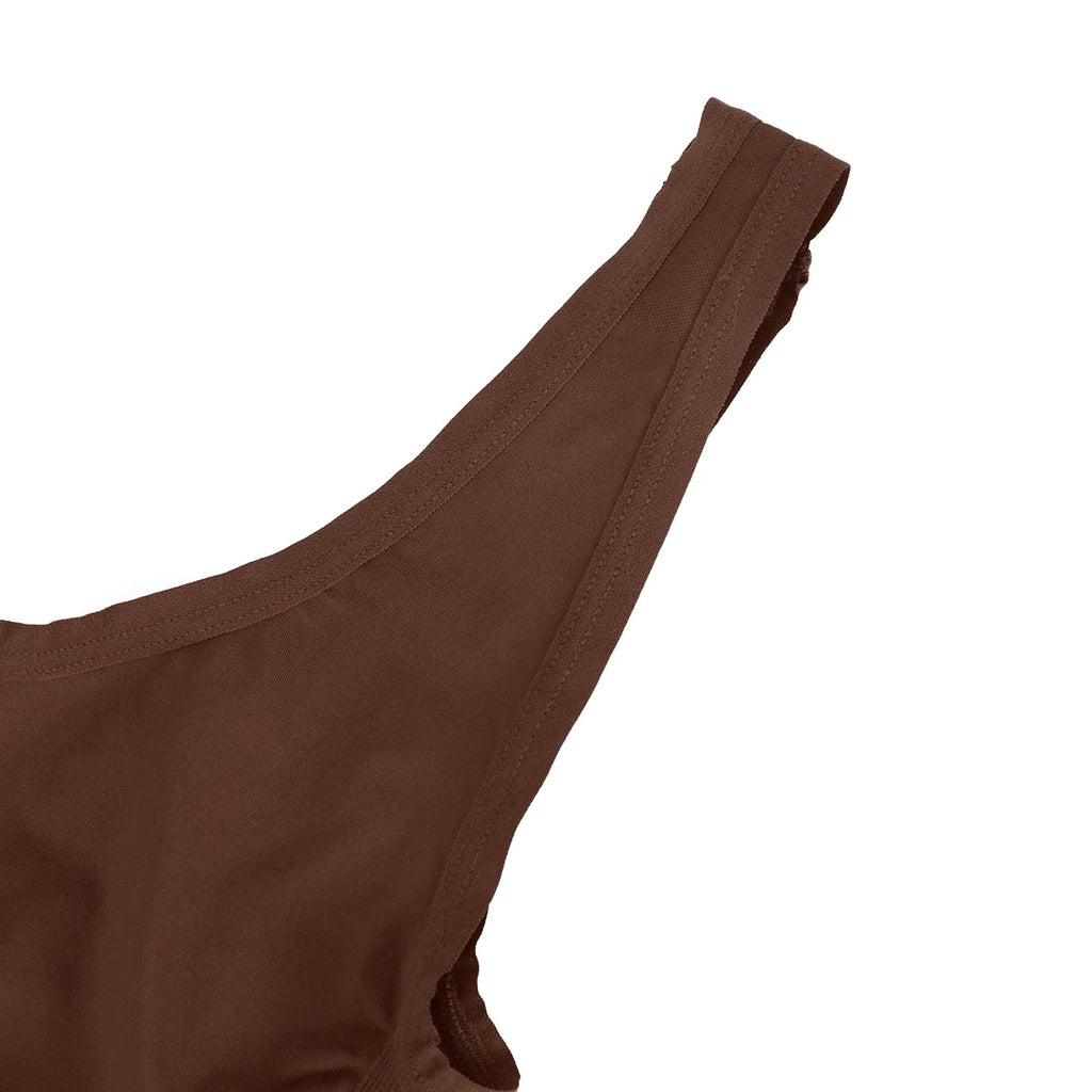 Lisa Shapewear Bodysuit