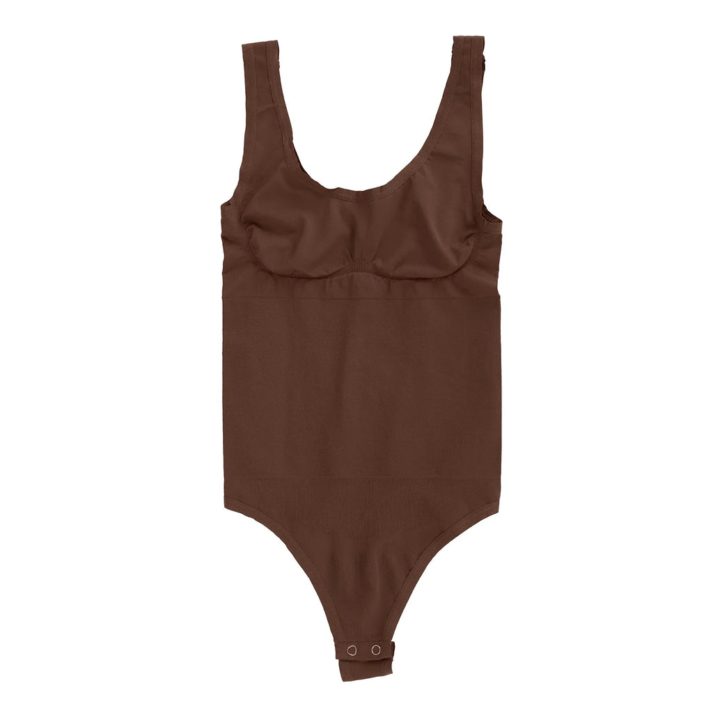 Lisa Shapewear Bodysuit
