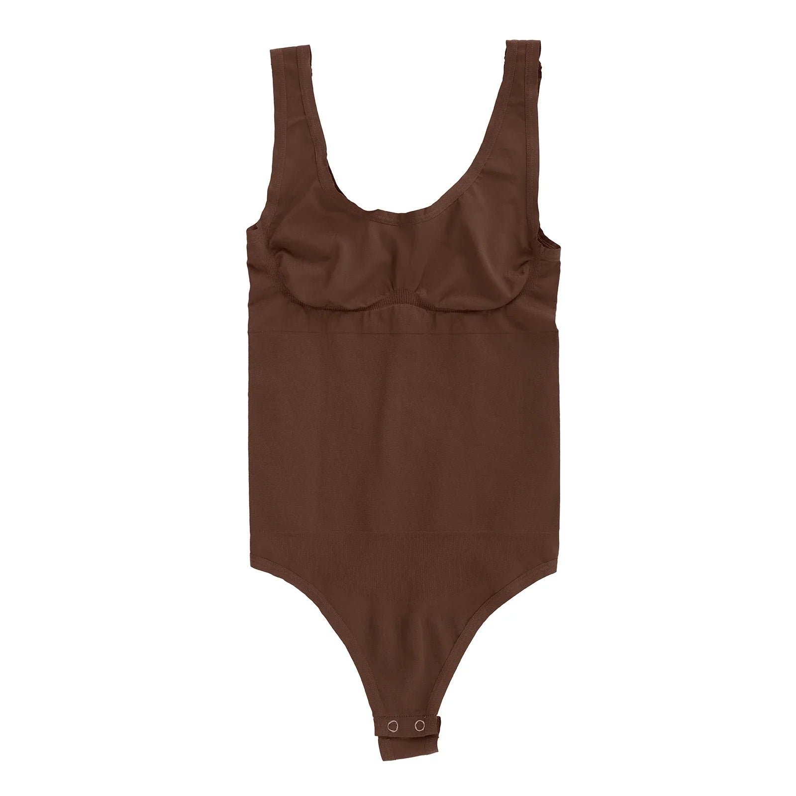 Lisa Shapewear Bodysuit