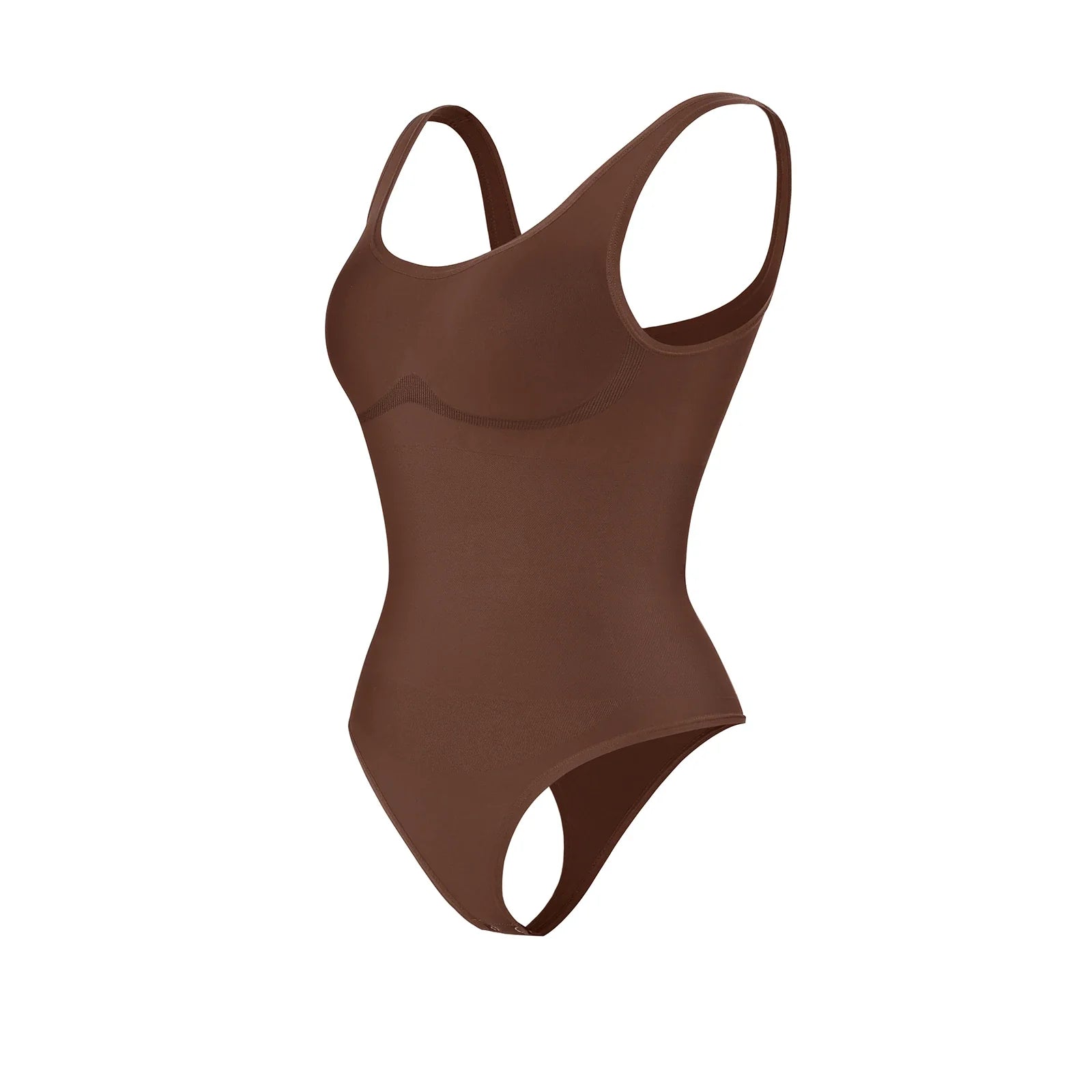 Lisa Shapewear Bodysuit