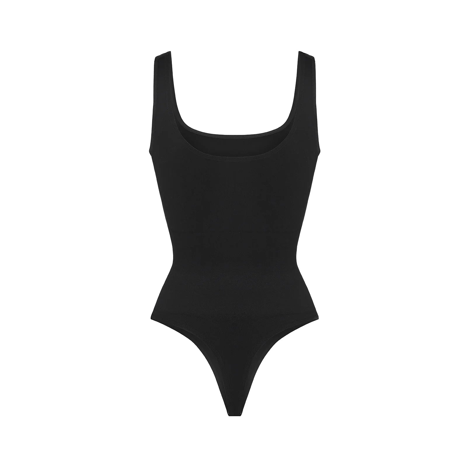 Lisa Shapewear Bodysuit